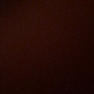 Meet your Posher, Evonie